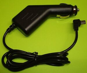 mini USB Car Charger Avid Digidesign Mbox Mini 3 Pro Tools 9,10 M Box 1,2 Audio
