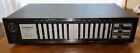 Pioneer GR-560 Graphic Equalizer 7 Channel Vintage Made in Japan Tested