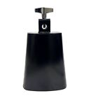 Cow Bell 5