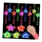 Party Favors for Kids 4-8 8-12, Light Up Bracelet for Goodie Bag Stuffers,