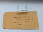 HO scale ATHEARN # 40003   Cab   WINDOW    for   SD-45, SDP-40 and DD40A