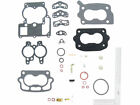 For 1966-1969, 1971 Jeep Jeepster Carburetor Repair Kit Walker 13628FZ 1967 1968 (For: 1969 Jeepster)