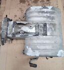 1989 Ford Crown Victoria 5.0 Efi Intake Manifold 302 Grand Marquis Mustang