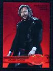 New Listing2022 Skybox Metal Universe AEW All Elite Wrestling PMG Red 19/100 Kenny Omega