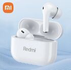 100% Guarantee Redmi  Bluetooth Earphones Wireless Headphones Earbuds