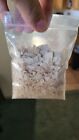 200 YRS OLD tasty San Francisco Sourdough Starter DEHYDRATED Heritage - 15 Grams