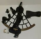 C. Plath sextant