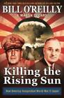 Killing the Rising Sun: How America Vanquished World War II Japan - GOOD
