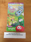 VHS Tape   VeggieTales - A Snoodle's Tale  $3.35    Shipping $4.00/$1.00