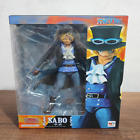 Variable Action Heroes One Piece Sabo
