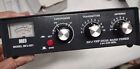 MFJ 921 Dual Band Antenna Tuner with Power SWR Meter 144 - 220 MHz