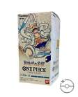 One Piece Awakening of the New Era Booster Box OP-05 (Japanese) USA Shipping!