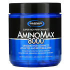 AminoMax 8000, 325 Tablets