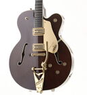 GRETSCH 6122S Country Classic I [SN 994122-478]