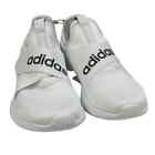 New Adidas Womens Size 9 Cloudfoam Comfort Pure Motion Adapt Running Shoes