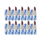 LOT 10 X Estee Lauder Pure Color Envy Sculpting Lipstick #561 Intense Nude 3.5g