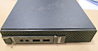 Dell Optiplex 9020 Micro Desktop i3-4160T  3.1GHz 8GB RAM NO HDD