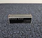 NEW Mary Kay True ROSETTE Dimensions Lipstick 088568 Full Size NIB