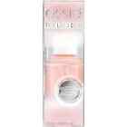 Essie Treat Love & Color Nail Strengthener Polish, 27 PINKED TO PERFECTION