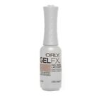 Orly Gel Fx - CHOOSE FROM ANY - Colors A-Z - 0.3oz / 9mL - Gel Polish