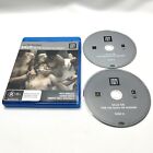 New ListingSalo Or The 120 Days Of Sodom - Blu Ray 2 Disc Set
