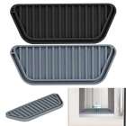 Water Drip Tray Drip Catcher Drainage Pan for Refrigerator Water Dispenser USA