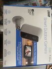 Feit 4k wireless security Fiet camera system outdoor wifi . Brand New. Not Used