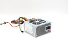 PowerMan IP-S350CQ2-0 350W ATX Switching Power Supply Tested Working