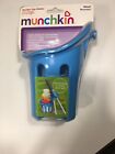 Munchkin Stroller Cup Holder, Color Green (open Box)