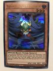 *** BLACKWING - GALE THE WHIRLWIND *** ULTRA RARE BLCR-EN056 (NM) YUGIOH!