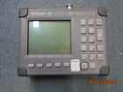Wiltron Site Master S331 Cable and Antenna Analyzer UNTESTED