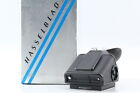 New Listing[Top MINT in BOX ] Hasselblad PME Prism Meter Finder For 500 501 503 From JAPAN