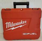 Milwaukee M18 Fuel 3/8