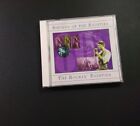 SOUNDS OF THE EIGHTIES, THE ROCKIN' EIGHTIES, 1994, TIME LIFE CD Free Shipping!