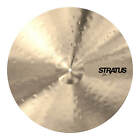 Sabian Stratus Crash Cymbal 20
