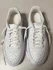 Women’s NIKE Court Vision Alta Shoes Size 8 FREE SHIPPING