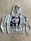 Taylor Swift Midnights Hoodie Small Official Merch