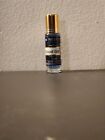 Have A Scent Collection Pure Fragrance Perfume Oil Good Girl