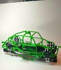New Bright Grave Digger 1:18 RC Monster Truck Replacement Frame Only