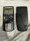 New ListingTexas Instruments TI-83 Plus Graphing Calculator TESTED (83PL/TBL/1L1/A)