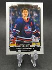 New Listing2022-23 O-Pee-Chee Pre-Game Warm-Up Jersey Photo Variations Mark Scheifele #31