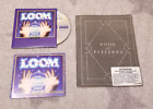LucasArts - LOOM (Software Toolworks CD-ROM Edition)