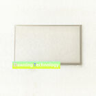 Compatible Touch glass (digitizer) For Pioneer DJ XDJ-1000MK2 Display Screen