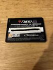 MTG Arena Digital Code Card Prerelease 6 Booster Packs Phyrexia All Will Be One