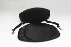 Pelican Boats - Sit-On-Top Kayak or SUP Seat – PS0480-3 - Universal Fit Water...