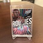 New Listing2018 Panini National VIP Silver Pack Donovan Mitchell Rookies 49/99