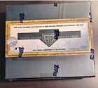 2022 Topps Gilded Collection Baseball Hobby Box Factory Sealed
