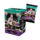 3 BOX LOT 2023/24 NBA Select Blaster Box! (Pre Sale) Shipping Early May