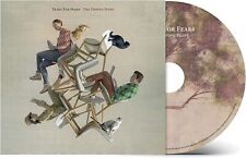 TEARS FOR FEARS - THE TIPPING POINT [CD] Sent Sameday*