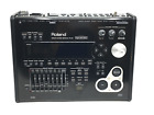 New ListingRoland TD-30 V-Drums Sound Module 1404471